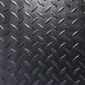 Gray Wishbone Traction Mat Pack of 2 E52735