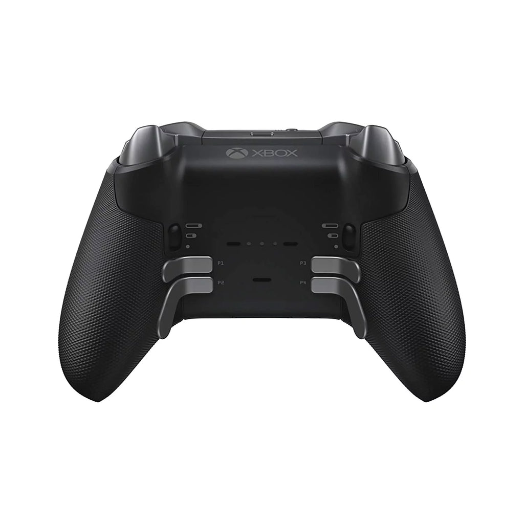 Xbox Elite Wireless Controller Series 2 U824987