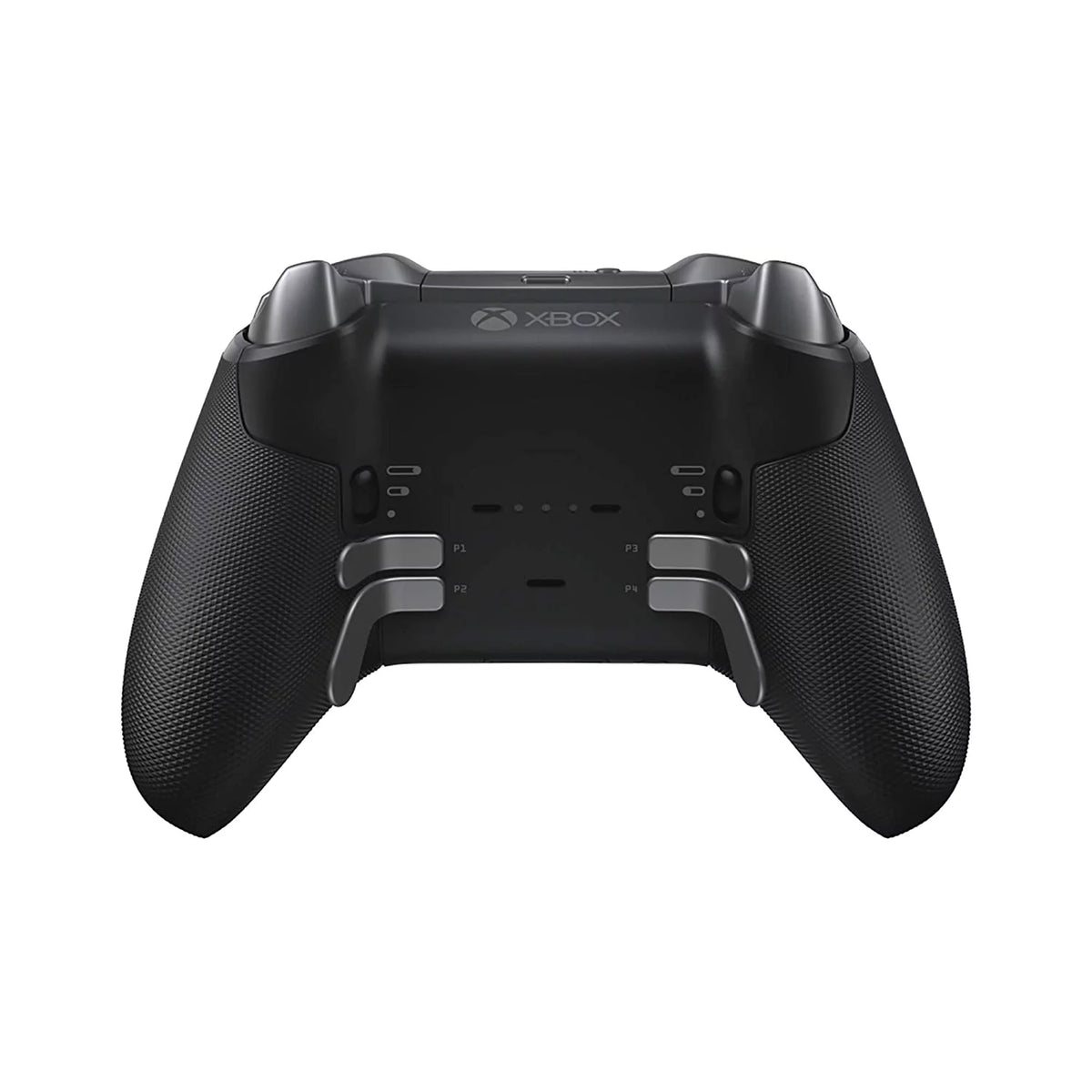 Xbox Elite Wireless Controller Series 2 U824987