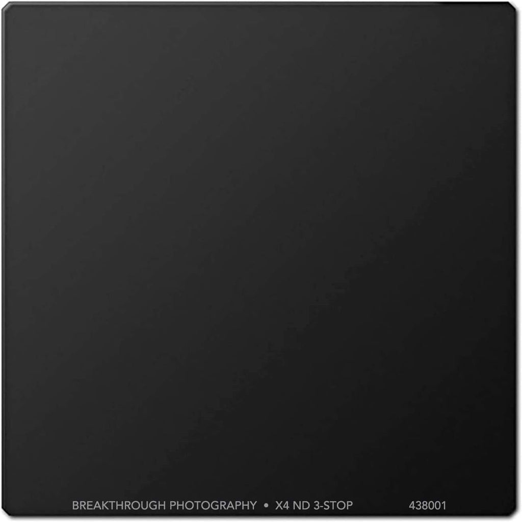 82mm 15-Stop Fixed ND Filter B324613