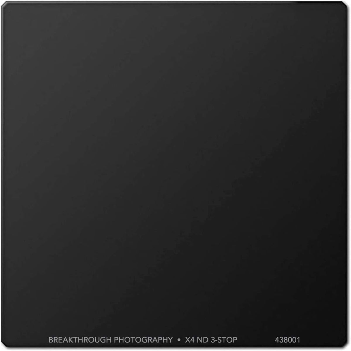 82mm 15-Stop Fixed ND Filter B324613