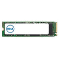 512 GB Internal Solid State Drive R846603