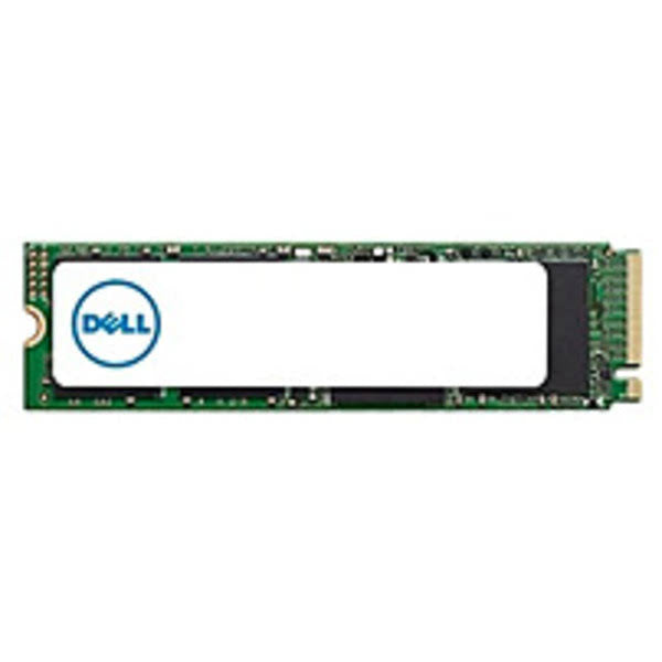 512 GB Internal Solid State Drive R846603