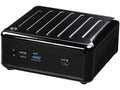 NUC BOX-1165G7 Fanned Box Barebone Accessory Kit V592368
