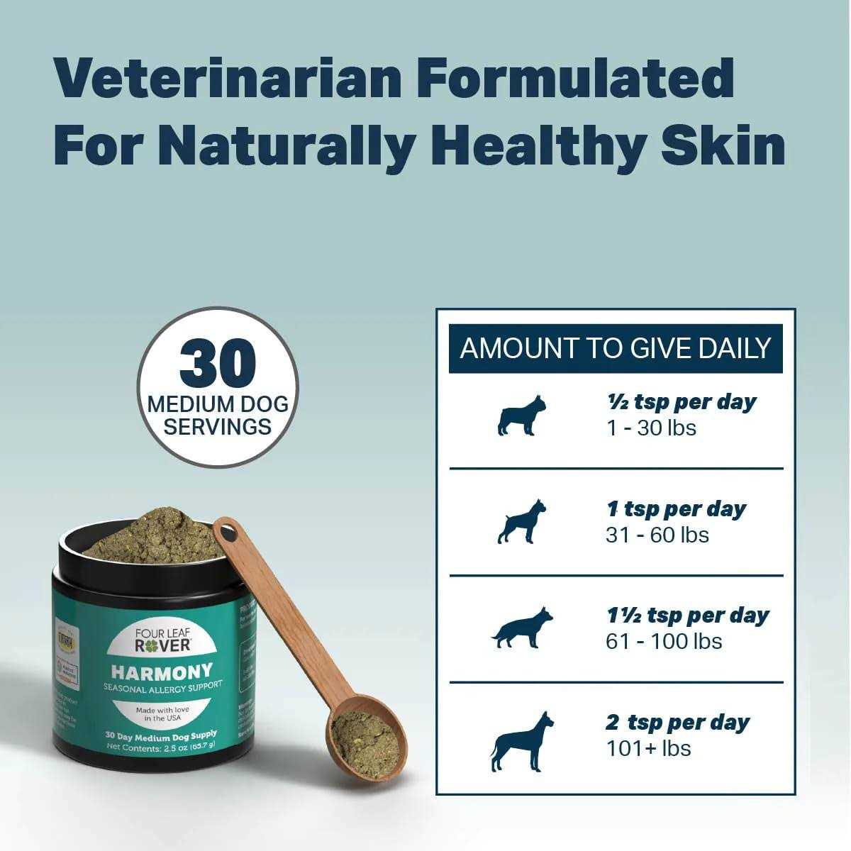 Pet Supplies D9929