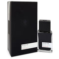Eau De Parfum Spray 2.5 oz L6329