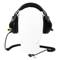 Metal Detecting Headphones A157