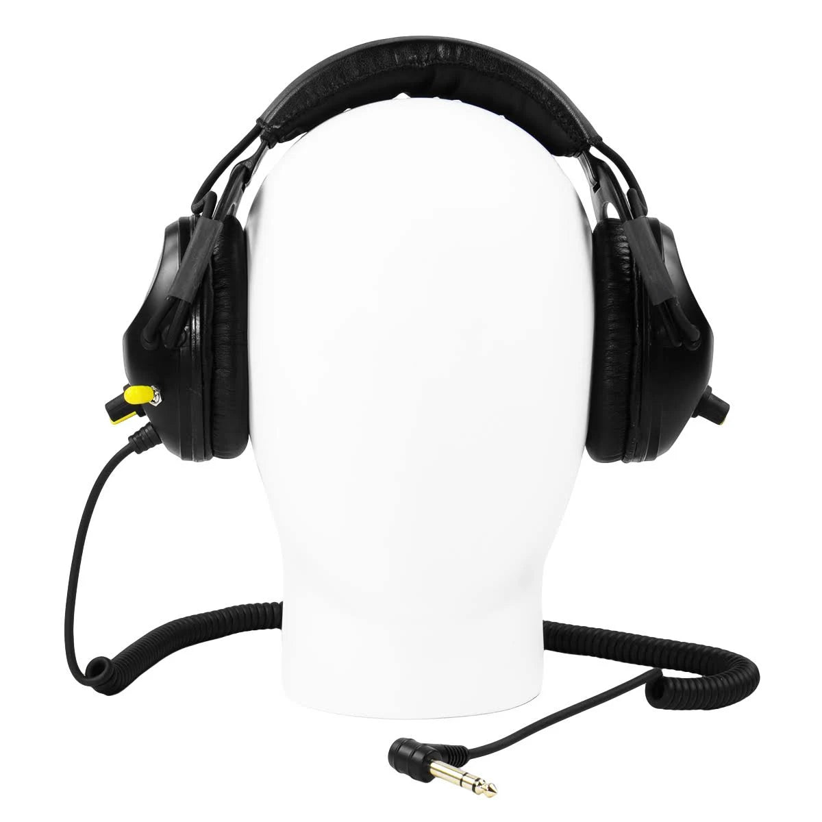Metal Detecting Headphones A157