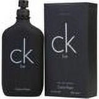 6.7 oz Eau De Toilette Spray X9249