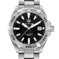 43mm Watch Q677829