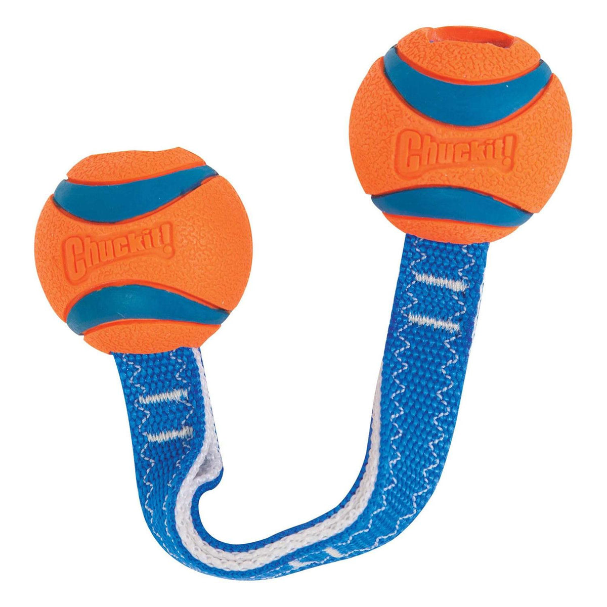 Dog Tug Toy N4528