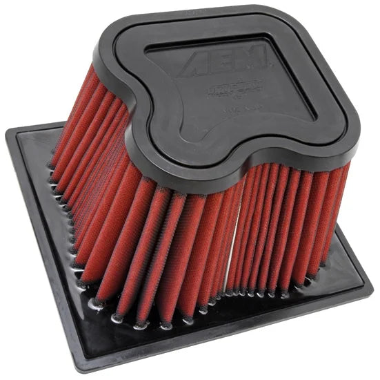 Air Filter Z777