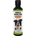 8 fl oz SkinCare F666