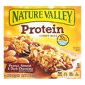 Protein Chewy Bars Pack of 4 F9697