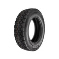 225/70R19.5 Commercial Tire J1320