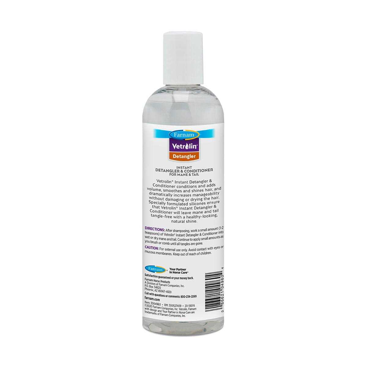 Detangler Z995439