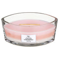 Ellipse Trilogy Candle D1886