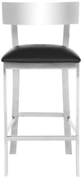 Black Counter Stool K34974