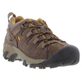 Cascade Brown / Brown Sugar Hiking Boots D53736