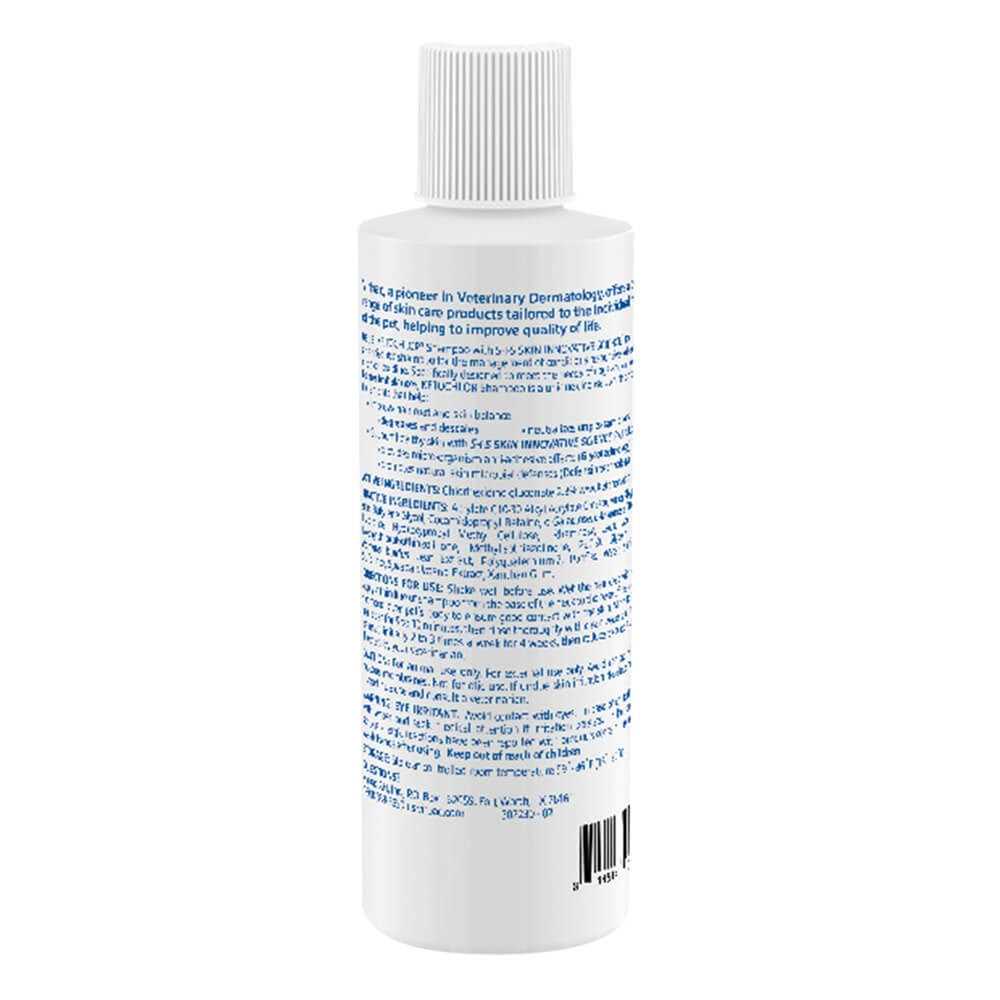 Shampoo I727
