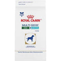 Hydrolyzed Protein Dry Dog Food N29821