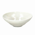 Salad Bowl 23cm Grey W281