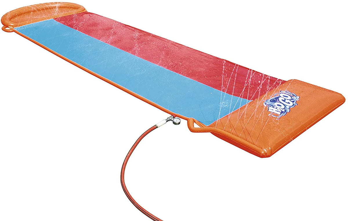 Water Slide A2700