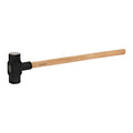 8 lb. Hickory Sledge Hammer L3483