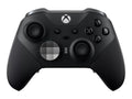 Xbox Elite Wireless Controller Series 2 U824987