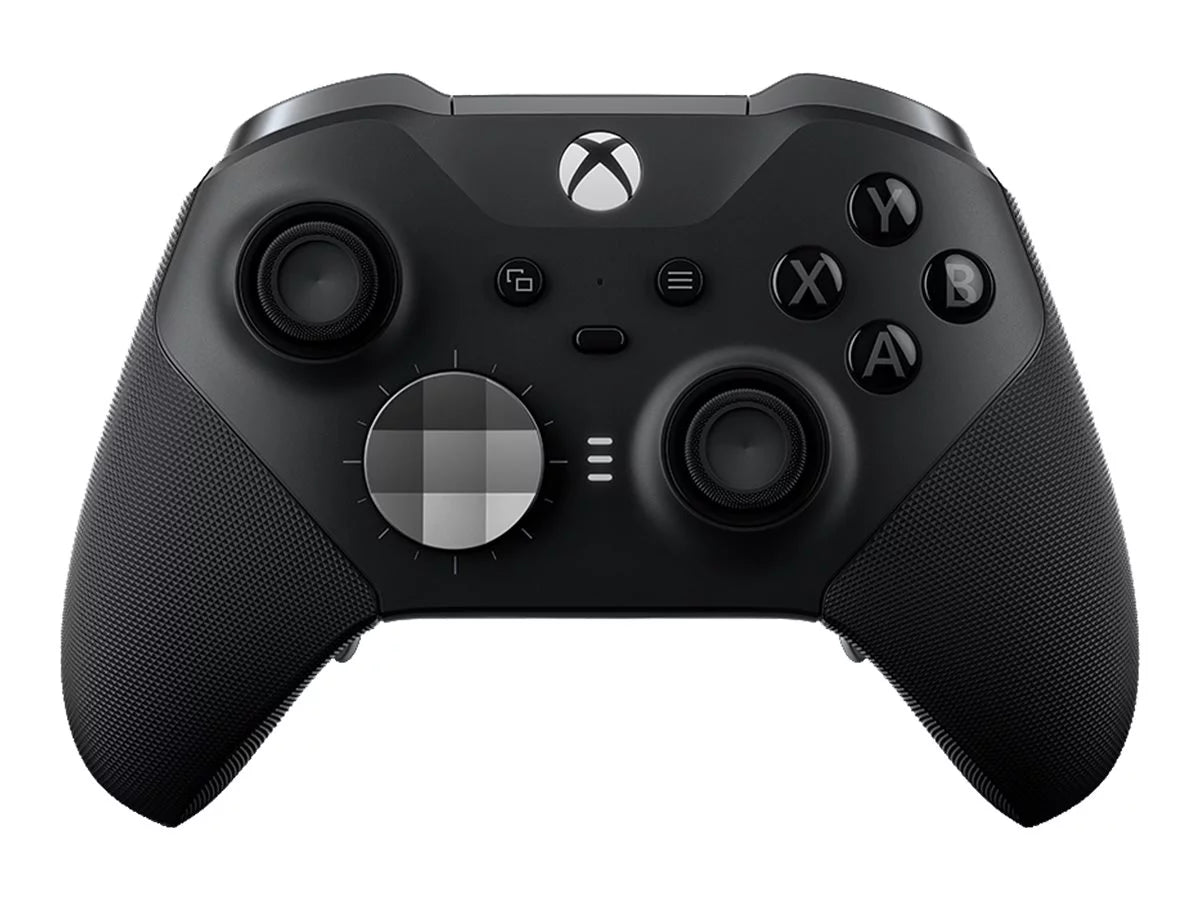 Xbox Elite Wireless Controller Series 2 U824987