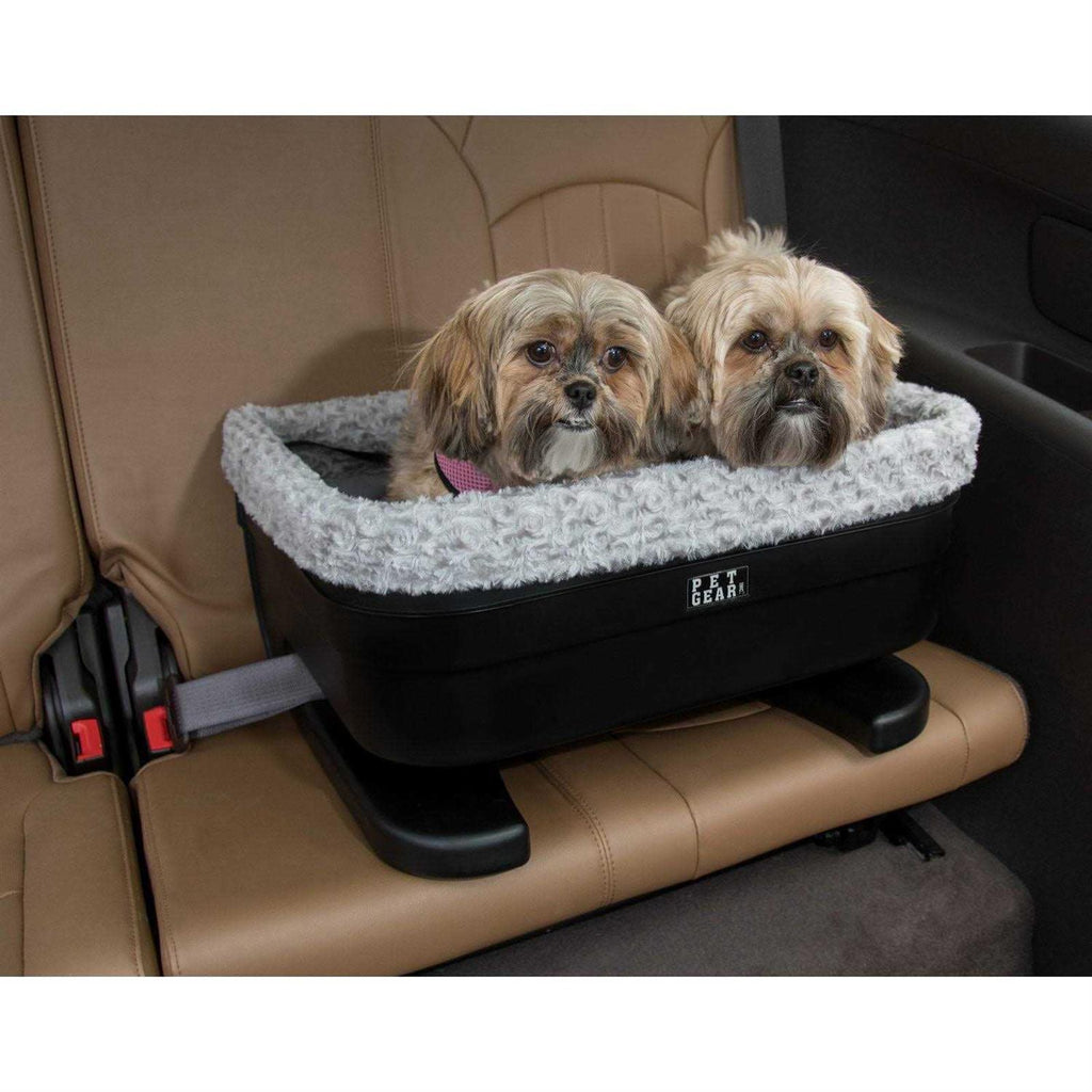 Bucket Booster Seat W336