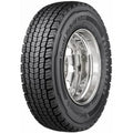 225/70R19.5 Commercial Tire L387152