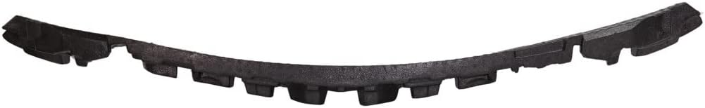 Front Bumper Absorber for Mercedes-Benz E250 E300 E350 E550 2014 2015 2016 Sedan Wagon X19400
