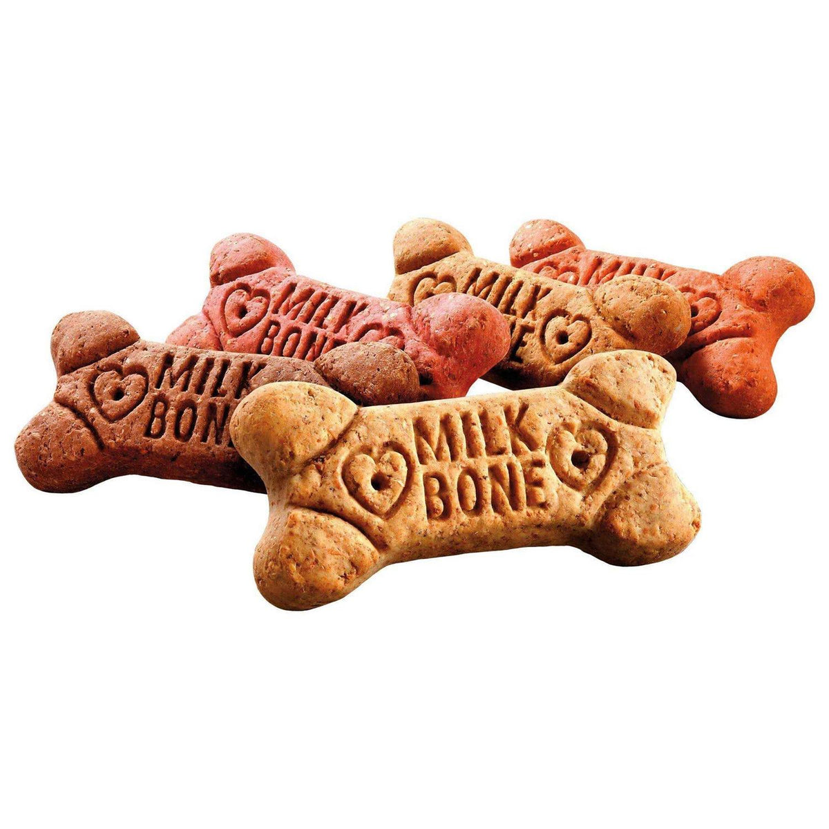 Birthday Dog Treats Q4354