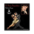 Argentina Vinyl T482243