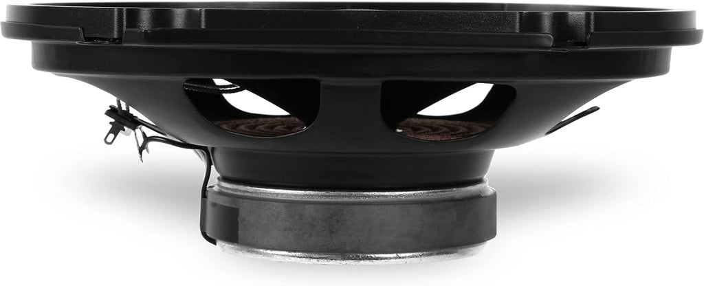 NVX Pack of 2 Speaker Replacement Package for Ford Ranger X57344