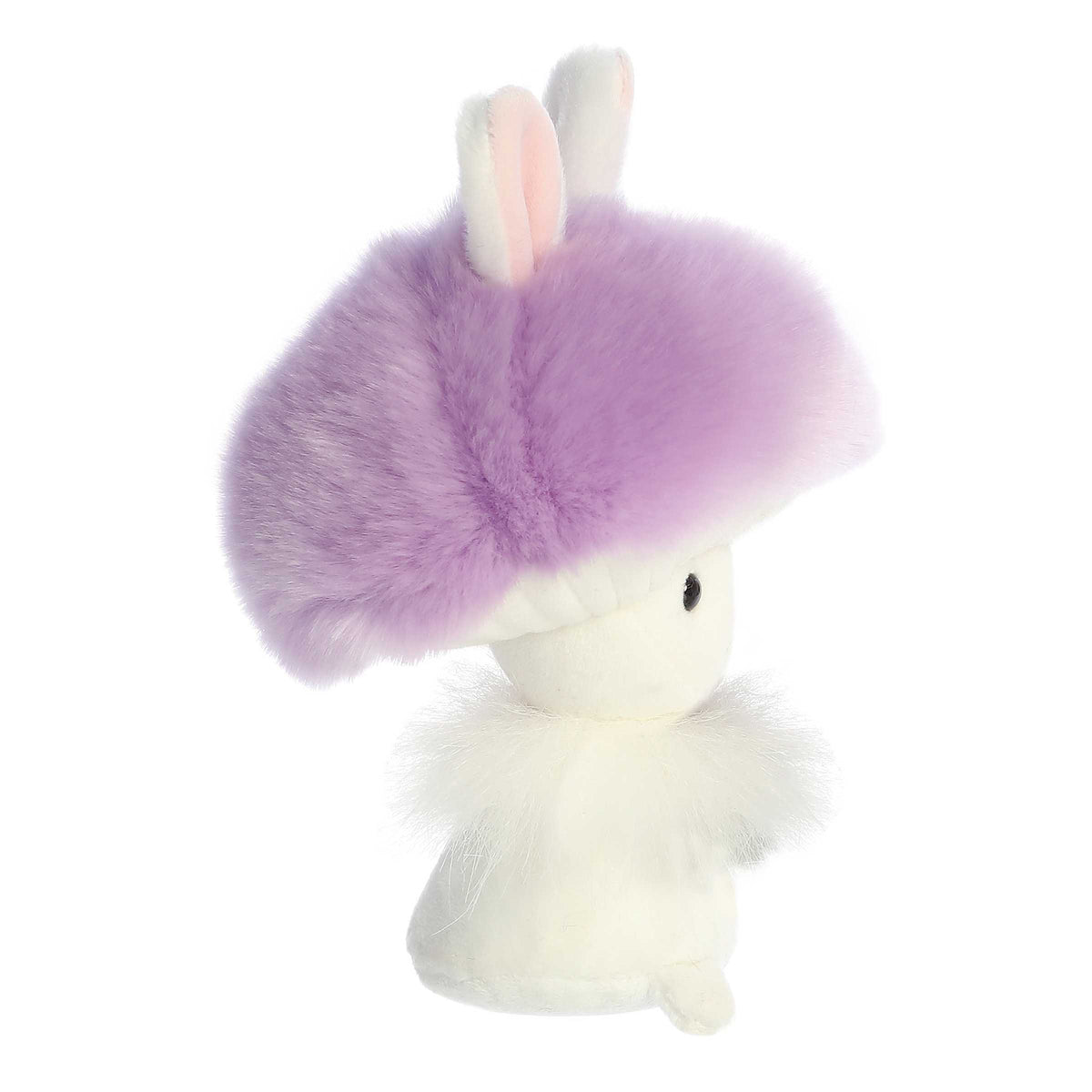 Violet Stuffed Animal G181