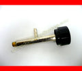 Tap BAR-9, BCO-70, BCO-110 H928