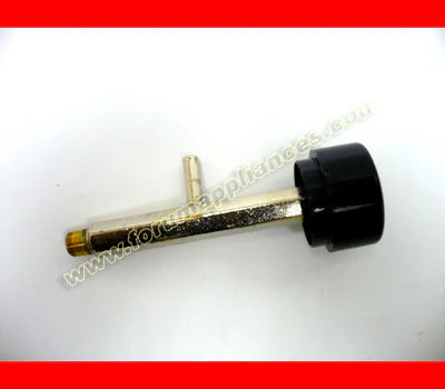 Tap BAR-9, BCO-70, BCO-110 H928