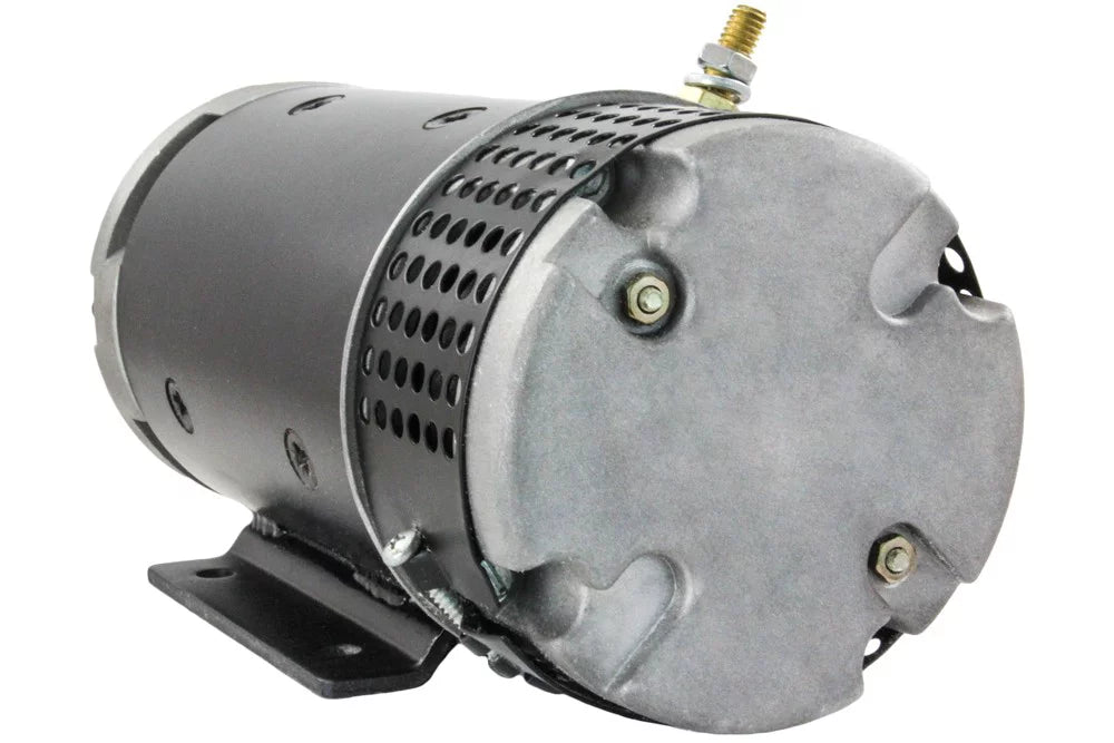 24V Electric Pump Motor P553888