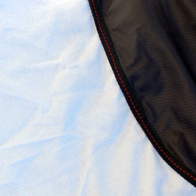 Kawasaki Cover STX 160 LX P540539