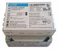 LED Driver D581