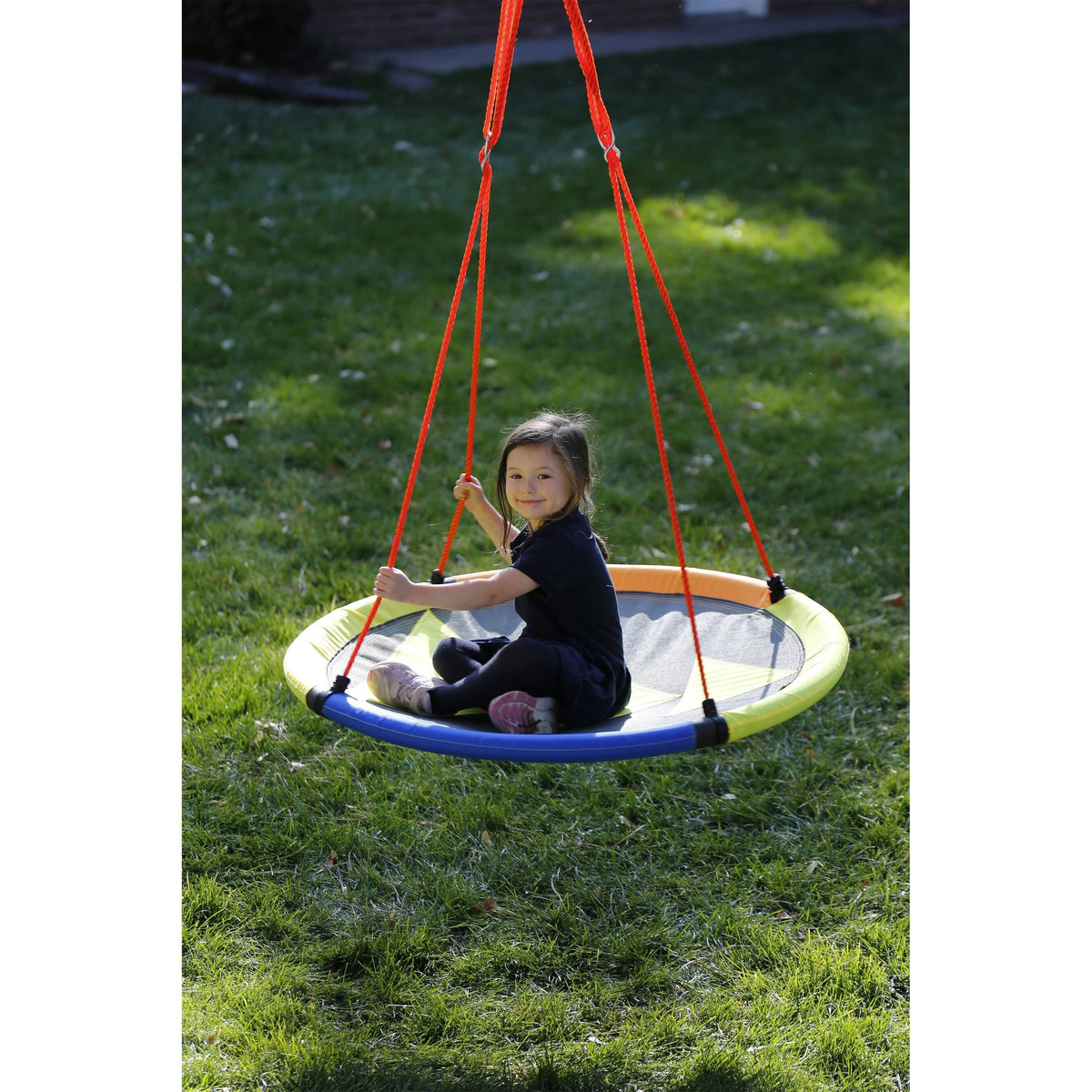 Sky Swing N856603