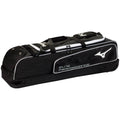 Black Wheel Bag T913154