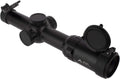 1-6x24 SFP Rifle Scope O4910