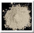 Monatomic Gold White Powder 7 Grams U1918