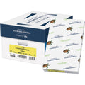 20 lb Canary Multipurpose Copy Paper 5000/CT K632