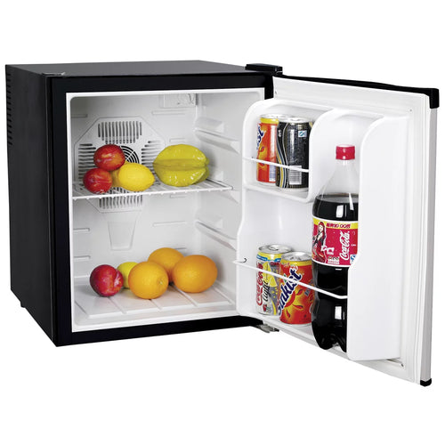 1.7 cu ft Refrigerator A193