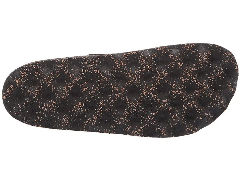 Black Euro 38 W838386