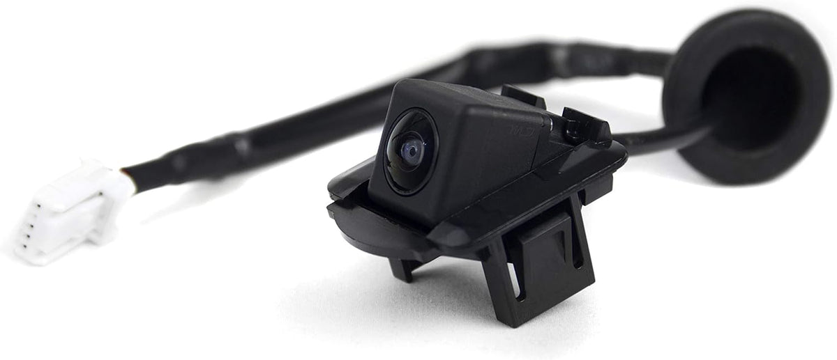 Backup Camera R5788